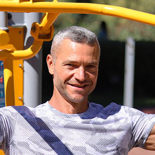 Tamás iz Kalocse, Mađarska