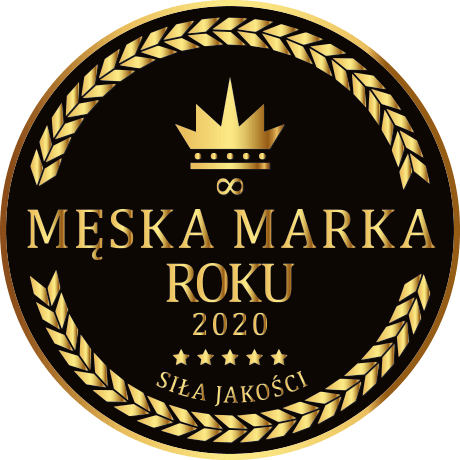  ProMan® Plus je muški brend godine 2020.